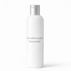 Acondicionador Suavizante