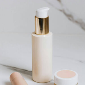 Contorno de Ojos Hidratante