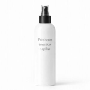 Protector Térmico Capilar